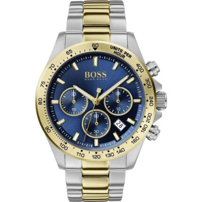 Годинник Hugo Boss HB 1513767