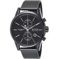 Годинник Hugo Boss HB 1513769