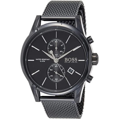 Годинник Hugo Boss HB 1513769