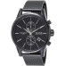 Годинник Hugo Boss HB 1513769