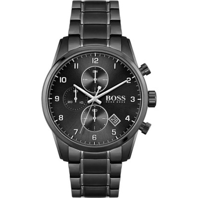 Годинник Hugo Boss HB 1513785
