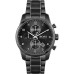 Годинник Hugo Boss HB 1513785