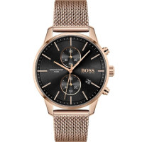 Годинник Hugo Boss HB 1513806