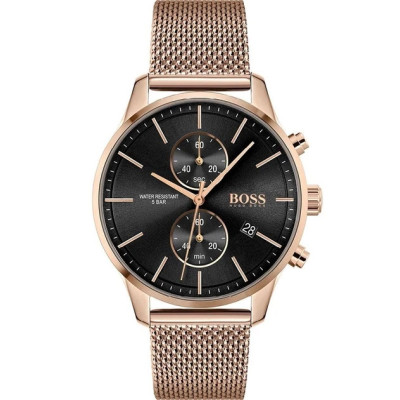 Годинник Hugo Boss HB 1513806