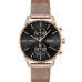 Годинник Hugo Boss HB 1513806