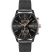 Годинник Hugo Boss HB 1513811