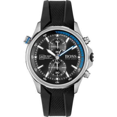 Годинник Hugo Boss HB 1513820