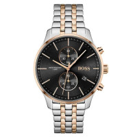 Годинник Hugo Boss HB 1513840
