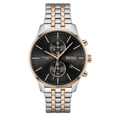 Годинник Hugo Boss HB 1513840