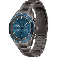Годинник Hugo Boss HB 1513863