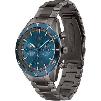 Годинник Hugo Boss HB 1513863