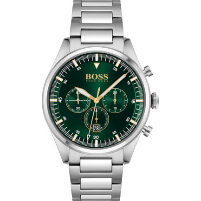 Годинник Hugo Boss HB 1513868