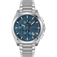 Годинник Hugo Boss HB 1513884