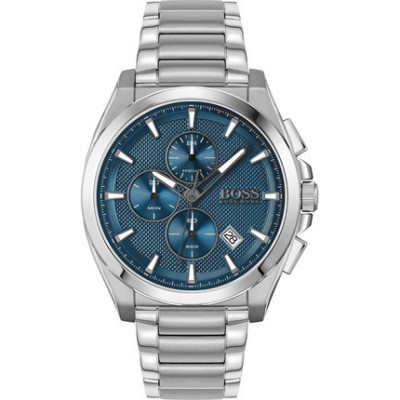 Годинник Hugo Boss HB 1513884