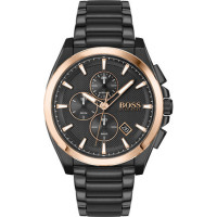 Годинник Hugo Boss HB 1513885