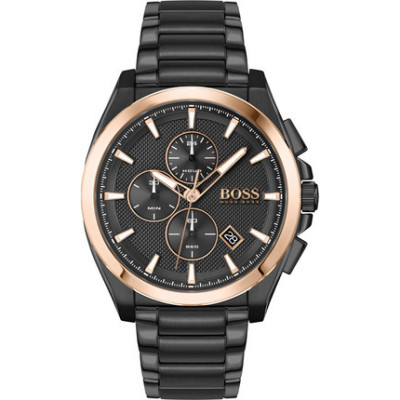 Годинник Hugo Boss HB 1513885