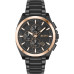 Годинник Hugo Boss HB 1513885