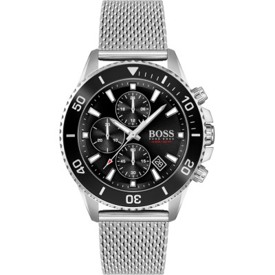 Годинник Hugo Boss HB 1513904