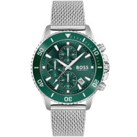 Годинник Hugo Boss HB 1513905