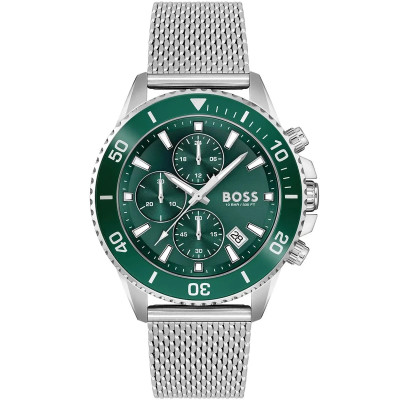 Годинник Hugo Boss HB 1513905
