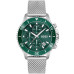 Годинник Hugo Boss HB 1513905