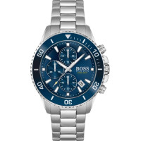 Годинник Hugo Boss HB 1513907