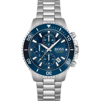 Годинник Hugo Boss HB 1513907