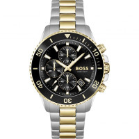 Годинник Hugo Boss HB 1513908