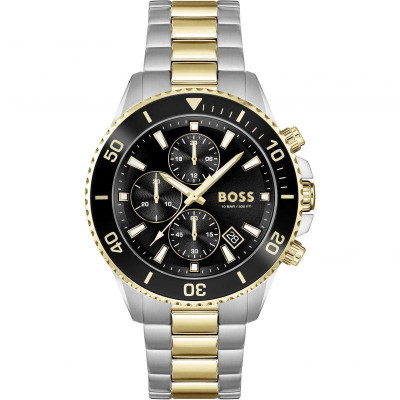 Годинник Hugo Boss HB 1513908