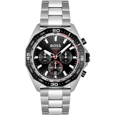 Годинник Hugo Boss HB 1513971