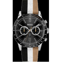 Годинник HUGO BOSS  HB1513963