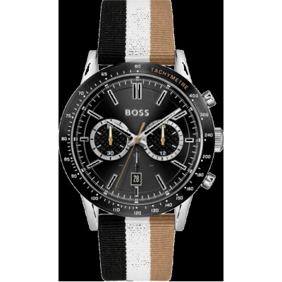 Годинник HUGO BOSS HB1513963 Годинник HUGO BOSS HB1513963