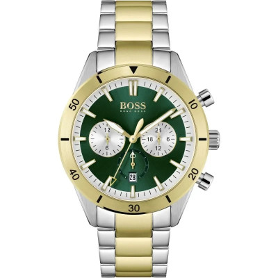 Годинник HUGO BOSS HB1513872 Годинник HUGO BOSS HB1513872