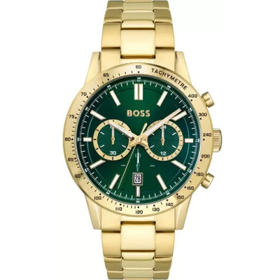 Годинник HUGO BOSS HB 1513923 Годинник HUGO BOSS HB 1513923