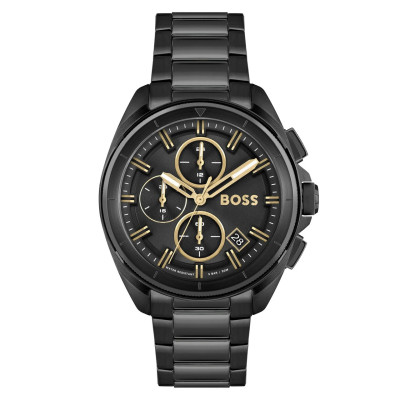 Годинник HUGO BOSS HB1513950 Годинник HUGO BOSS HB1513950