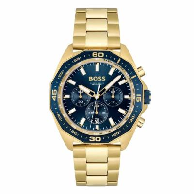 Годинник HUGO BOSS HB 1513973 Годинник HUGO BOSS HB 1513973