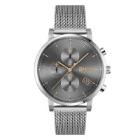 Годинник HUGO BOSS  HB1513807