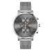 Годинник HUGO BOSS  HB1513807