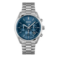 Годинник HUGO BOSS  HB1513818