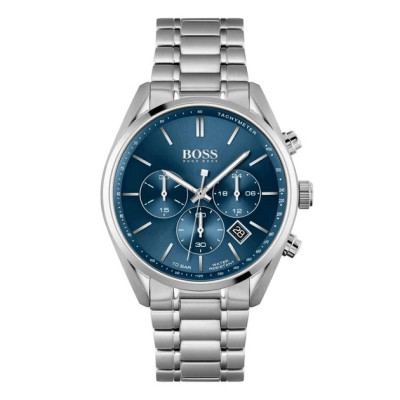 Годинник HUGO BOSS HB1513818 Годинник HUGO BOSS HB1513818