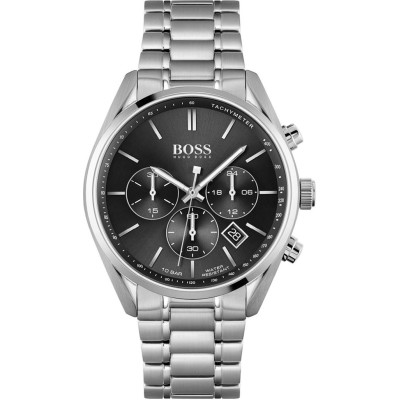 Годинник HUGO BOSS HB1513871 Годинник HUGO BOSS HB1513871