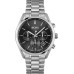 Годинник HUGO BOSS  HB1513871