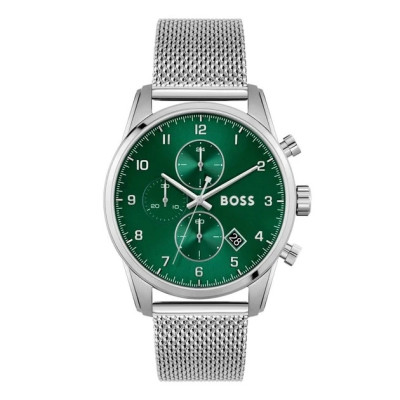 Годинник HUGO BOSS HB1513938 Годинник HUGO BOSS HB1513938