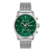 Годинник HUGO BOSS  HB1513938