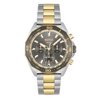 Годинник HUGO BOSS  HB1513974