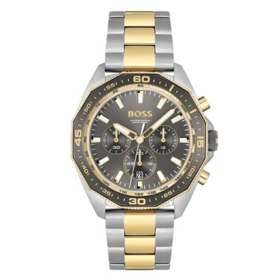 Годинник HUGO BOSS HB1513974 Годинник HUGO BOSS HB1513974