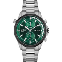 Годинник HUGO BOSS  HB1513930