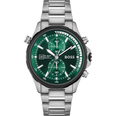 Годинник HUGO BOSS HB1513930 Годинник HUGO BOSS HB1513930