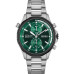 Годинник HUGO BOSS  HB1513930