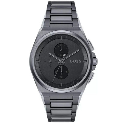 Годинник HUGO BOSS HB1513996 Годинник HUGO BOSS HB1513996